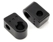 HB Racing Arm Mount C (2) | product-related