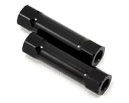 HB Racing Battery Post (2) | product-related