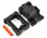 HB Racing Rear Gear Box Set | product-also-purchased