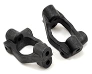 HB Racing 10° Caster Block Set | product-also-purchased
