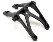 HB Racing Front Shock Tower Mount | product-related