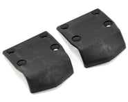 HB Racing Skid Plate Set Front/Rear | product-also-purchased