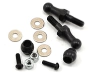 HB Racing Shock Hardware Part Set | product-also-purchased