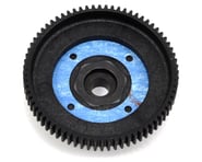 HB Racing Spur Gear (72T) | product-related