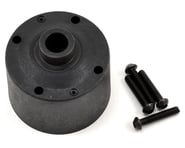 HB Racing Differential Case | product-related