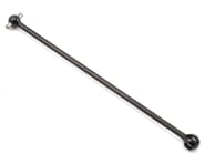 HB Racing 133mm Universal Drive Shaft | product-related