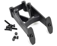 HB Racing V2 Wing Mount (+10mm) | product-also-purchased