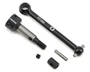 HB Racing Universal Drive Shaft Set | product-related