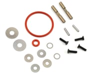 HB Racing Gear Differential Rebuild Set | product-related