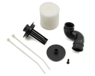 HB Racing V2 Air Filter Set | product-related