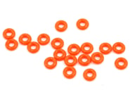 HB Racing Silicone P-3 O-Ring (Orange #40) (20) | product-related