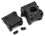 HB Racing D815 Gearbox Set | product-also-purchased
