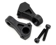 HB Racing Brake Lever Set (2) | product-related