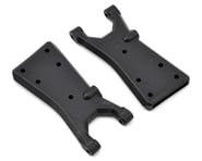 HB Racing D216 Rear Suspension Arm Set | product-related