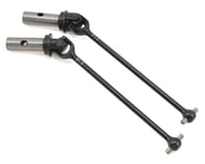 HB Racing D817 Rear Universal Set | product-also-purchased