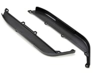HB Racing D817 Chassis Guard Set | product-also-purchased