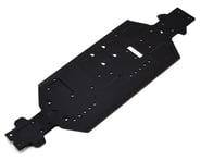 HB Racing E817 Chassis (Standard Length) | product-related