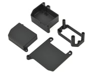 HB Racing E817/E817T Electronics Mount Set | product-also-purchased