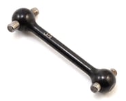 HB Racing 34mm Dogbone (Short Pin) | product-related