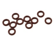 HB Racing D8 Series V2 Diff O-Rings (10) | product-also-purchased