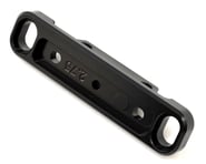 HB Racing D817 Arm Mount D (2.75°) | product-also-purchased