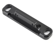 HB Racing D817 Arm Mount D (3.0°) | product-also-purchased