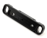 HB Racing D817 Arm Mount D (3.50°) | product-also-purchased