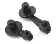 HB Racing D817 Body Mount Set | product-also-purchased
