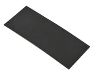 HB Racing E817 Foam Adhesive Pad | product-also-purchased
