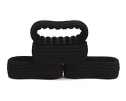 HB Racing 1/8 Buggy Closed Cell Foam Insert (Black) (4) | product-also-purchased