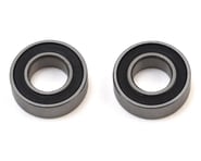 HB Racing 8x16x5mm V2 Ball Bearing (2) | product-related