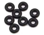 HB Racing 2x5.36x1.8mm O-Ring (8) | product-related