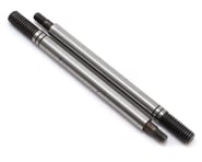 HB Racing D418 Front Shock Shaft (2) | product-also-purchased