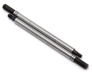 HB Racing D418 Rear Shock Shaft (2) | product-related