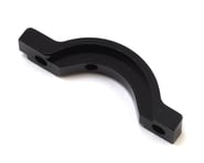 HB Racing D418 Motor Clamp | product-also-purchased