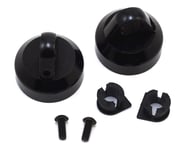 HB Racing V3 Big Bore Shock Cap Set | product-also-purchased