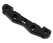 HB Racing D819 Arm Mount (Black) (B/+0.7mm) (2 dot) | product-also-purchased