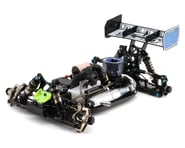 more-results: HB WS - Proven RC Racing Excelance HB Racing brings you the D8 World Spec 1/8 nitro bu