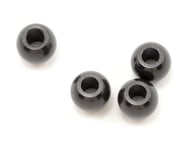 HB Racing Lightweight Shock End Ball (4) | product-also-purchased