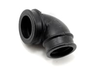 HB Racing Air Filter Boot | product-also-purchased