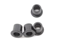 HB Racing King Pin Bushing (4) | product-also-purchased