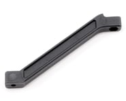 HB Racing Front Chassis Stiffener: D8 | product-also-purchased