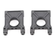 HB Racing Differential Mount (2) | product-also-purchased