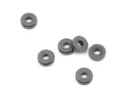 HB Racing 3x8.5x3mm Spacer (6) | product-related