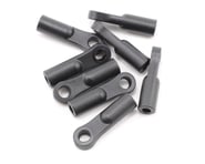 HB Racing Rod End Set (8) | product-also-purchased