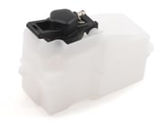HB Racing Fuel Tank Set | product-related