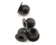HB Racing 5.8x5.6mm Ball (4) | product-also-purchased