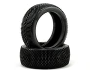 HB Racing Megabite 1/8 Buggy Tire (2) | product-related