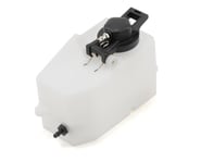 HB Racing Fuel Tank Set | product-also-purchased