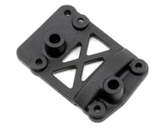 HB Racing Center Differential Mount Cover | product-related
